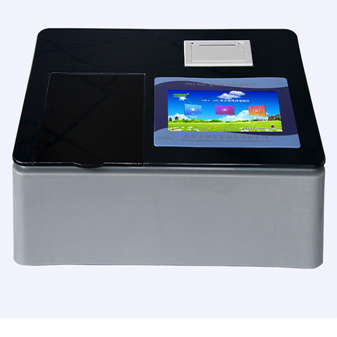 農(nóng)殘檢測儀可以檢測哪些物質(zhì)？