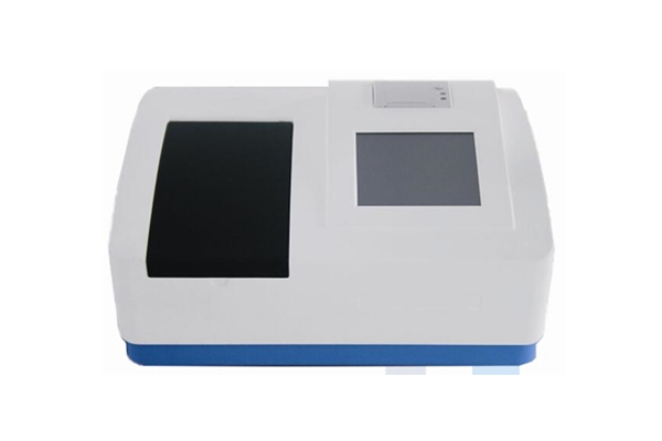 食品多參數(shù)檢測儀的儀器特點(diǎn)和功能特點(diǎn)